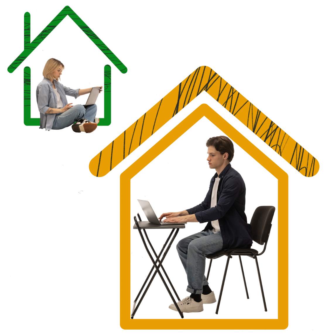 ultimate video conferencing platform for startups