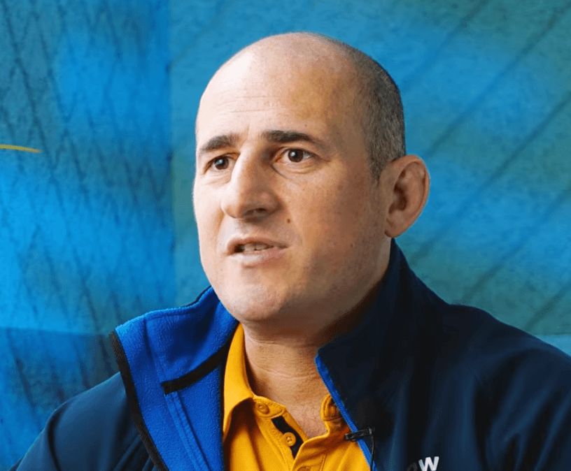 umberto-di-venosa
