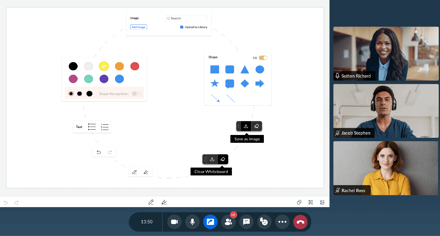 Engage your customers with video