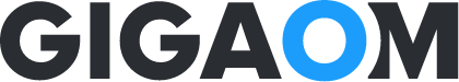 GigaOm Radar