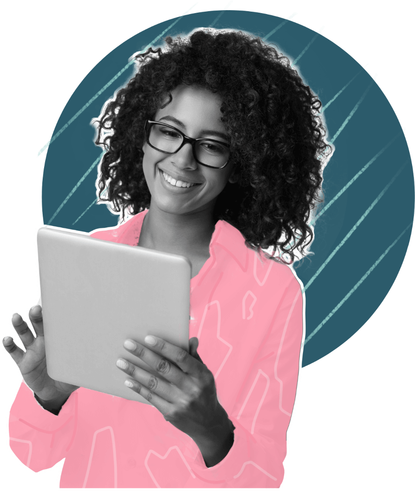 Are recurring meetings productive