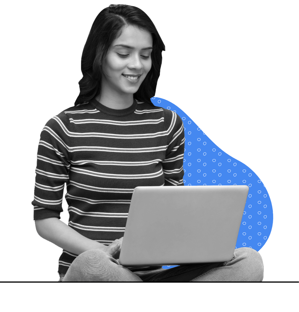 5 tips to have productive recurring meetings