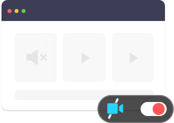 remote meetings software