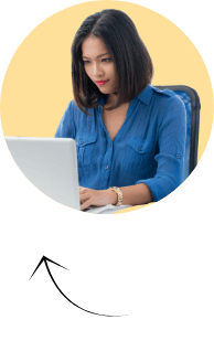 Secure telehealth platform - Zoho Meeting