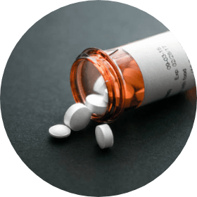 Secure telehealth platform - Zoho Meeting