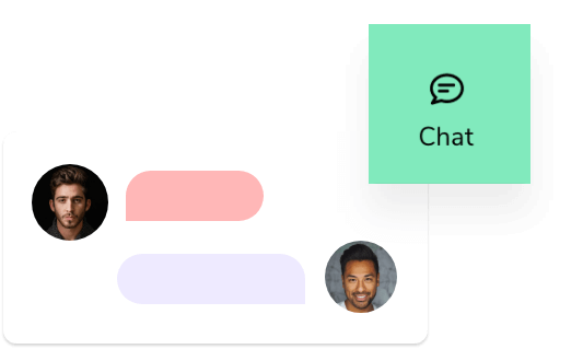 Remote Work share screen