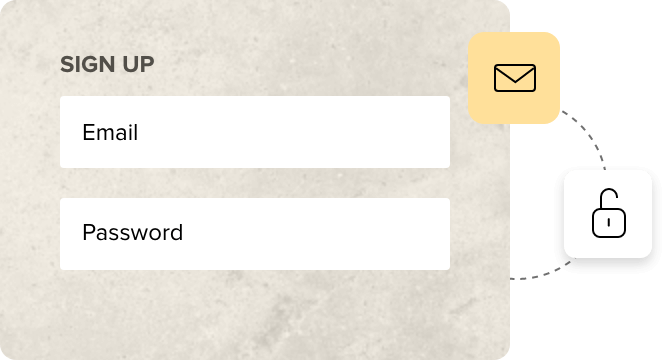 Remote work Attendee List