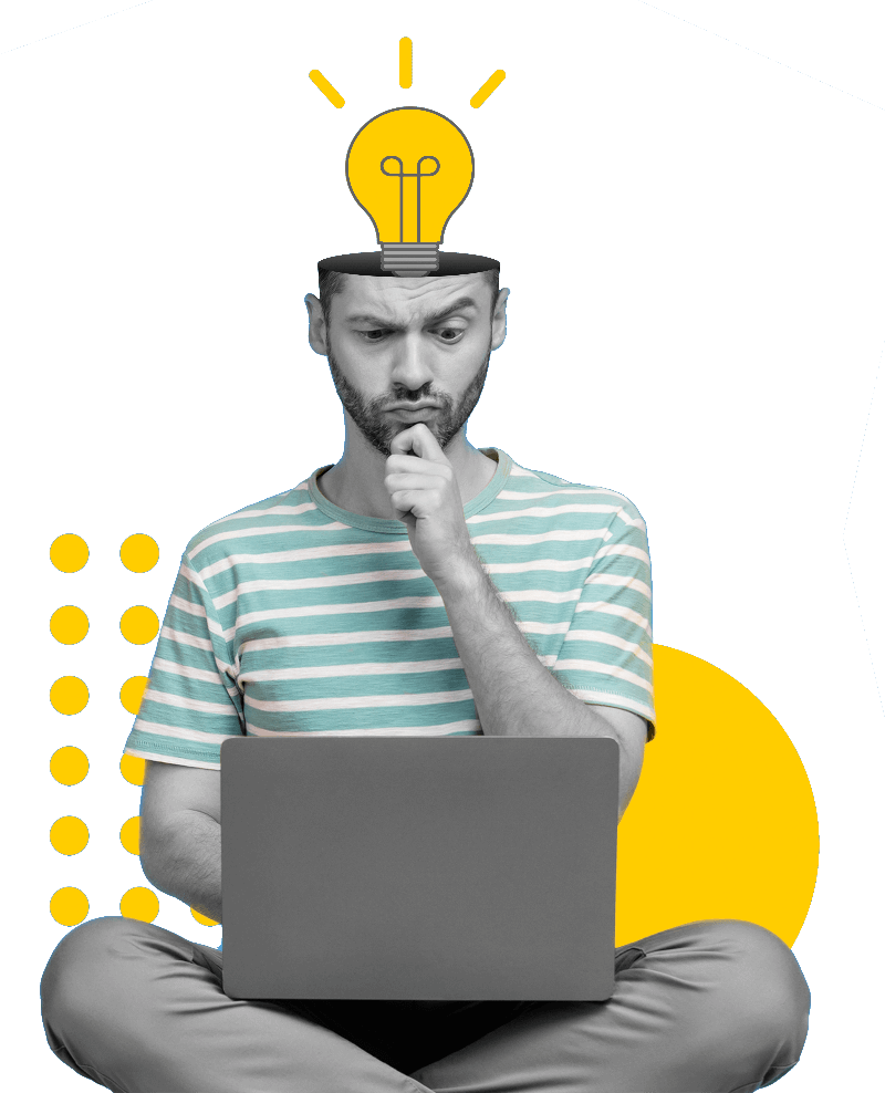 alternatives to zoom for webinars