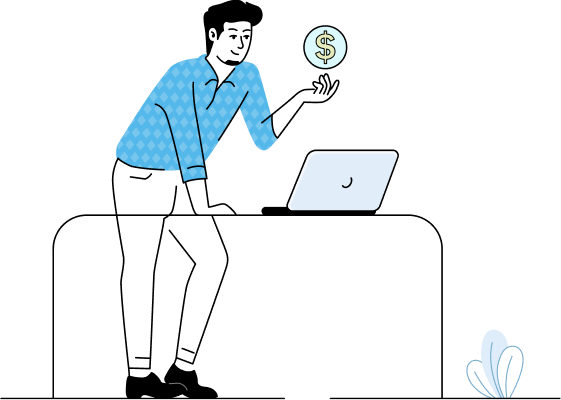 Npo affordable image