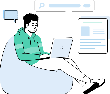 Npo User Friendly Image