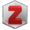 Zotero