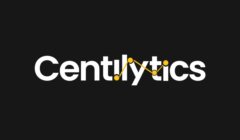 Centilytics