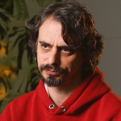Emin Devrim Fidan