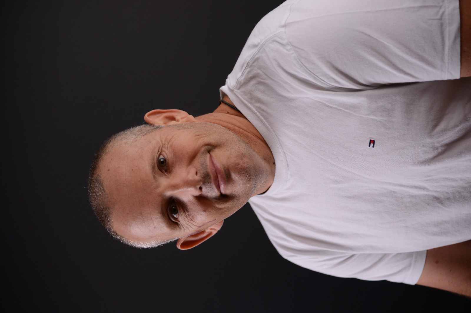 Eran Gutman