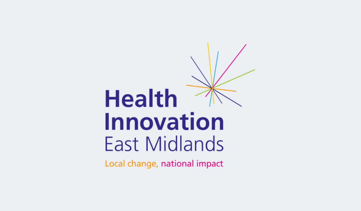 Health Innovation
