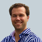 Hidde van der Maas