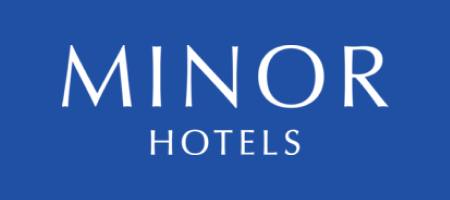 Minor Hotels