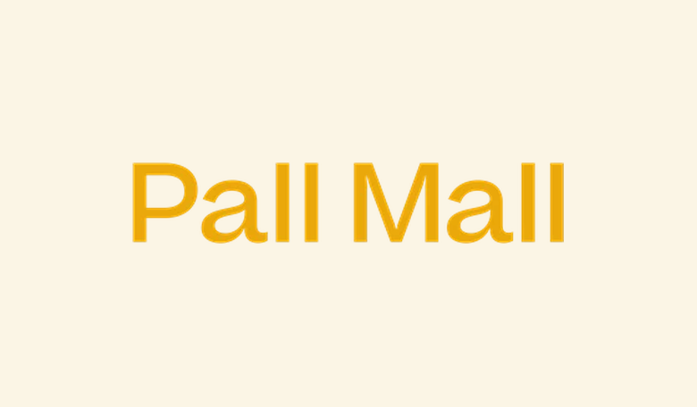 Pall Mall Medical