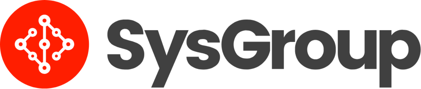 Sysgroup