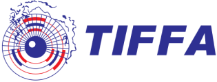 TIFFA EDI Services