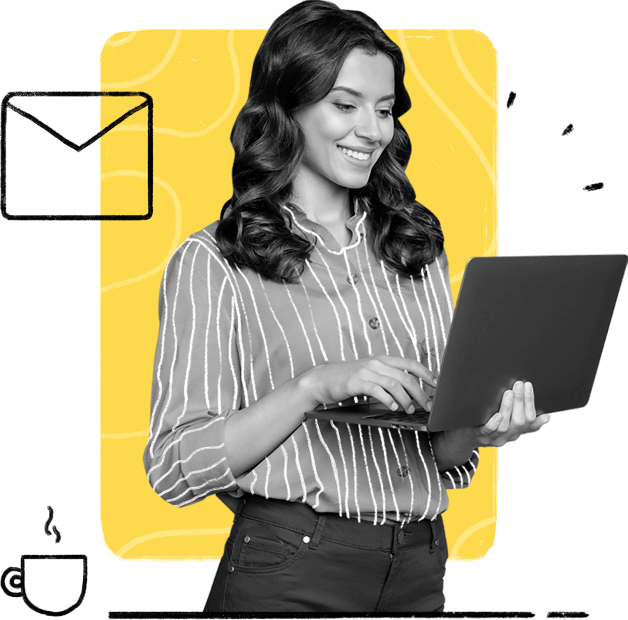 Featured Business
