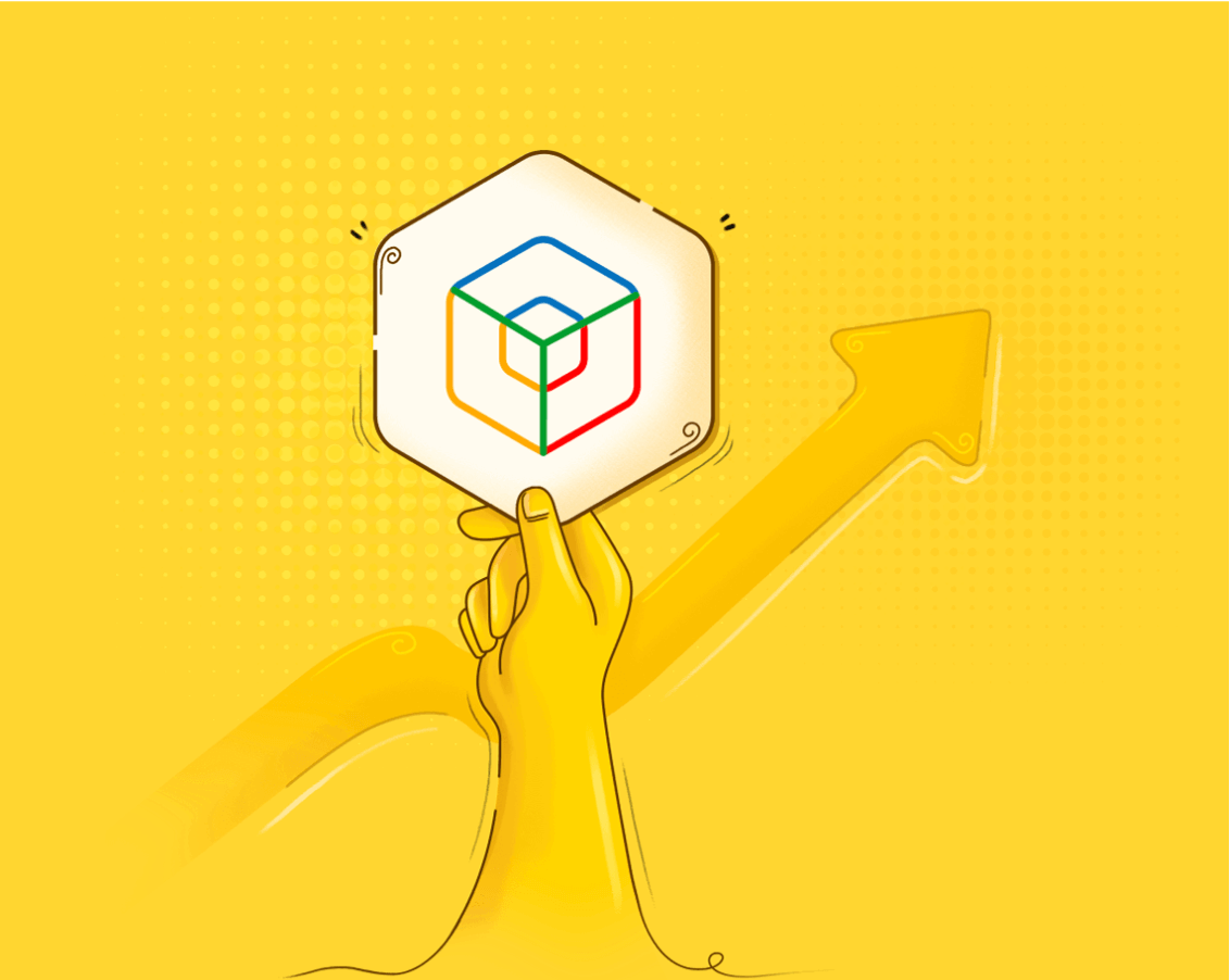 Streamline your business operations,simplify processes, and enable growth