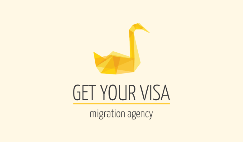 Get Your Visa
