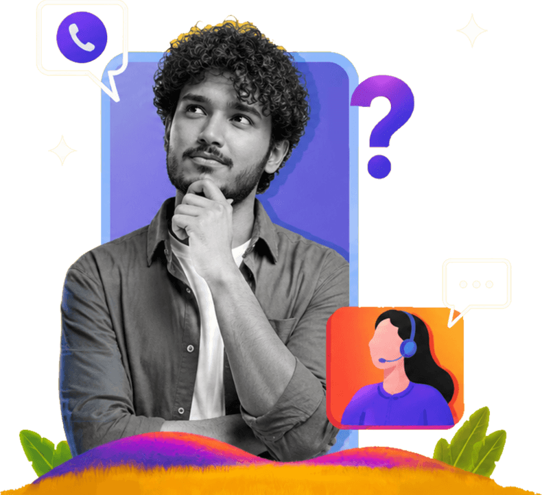 Zoho One Pop-up Banner