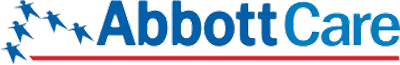 Abbott Care