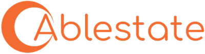 Ablestate Creatives Ltd