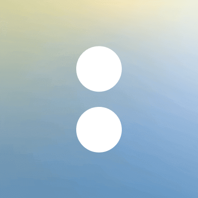 Acuity Scheduling