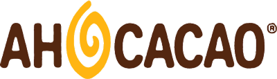 career logo