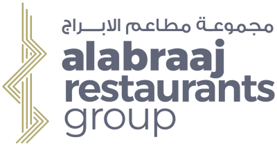 Alabraaj Restaurants Group