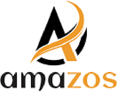 Amazos