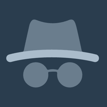 anonymous ally