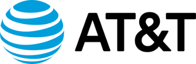 At & T