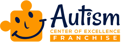 Autism CENTER OF EXCELLENCE, Franchise