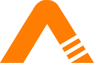 AutomationEdge