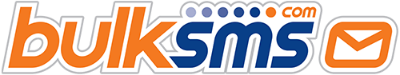 Bulk SMS