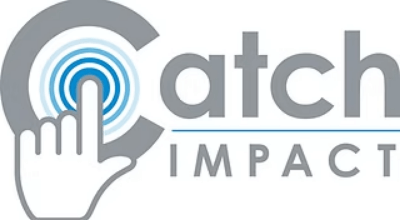 Catch Impact