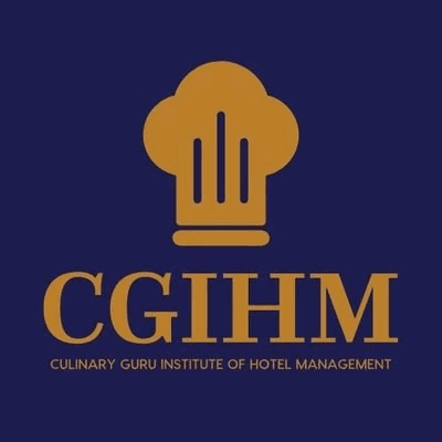cgihm