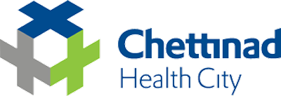 chettinad-health-city