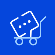 Cliq Cart