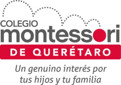 Colegio Montessori de Querétaro