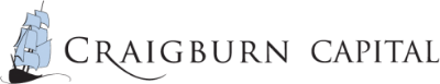 Craigburn capital logo