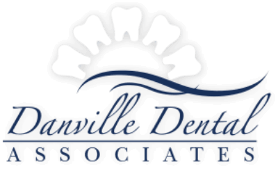 danville-dental-associates
