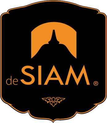 deSiam