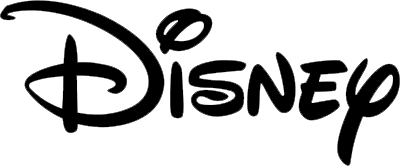 Zoho Enterprise trusted by Disney