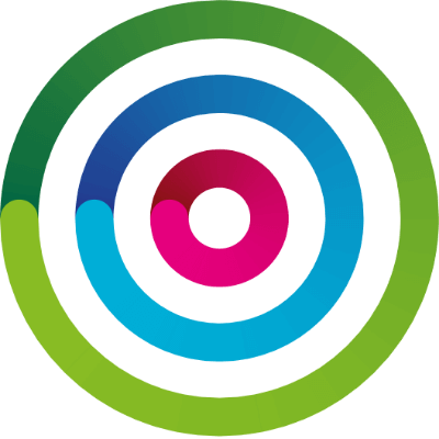 Intégration de Zoho SalesIQ - Dotmailer