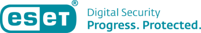 ESET
